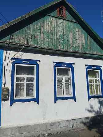 Продается дом г. Иловайск Иловайск