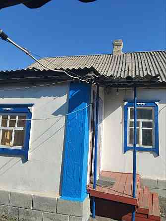 Продается дом г. Иловайск Иловайск