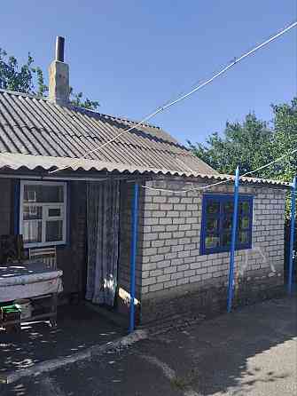 Продается дом г. Иловайск Иловайск
