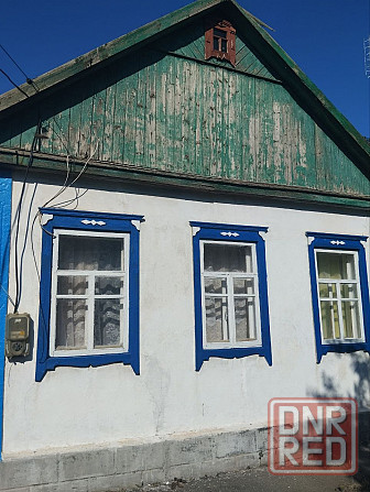 Продается дом г. Иловайск Иловайск - изображение 2