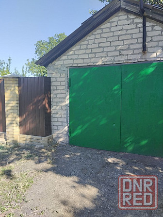Продается дом г. Иловайск Иловайск - изображение 6