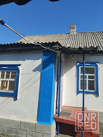 Продается дом г. Иловайск Иловайск - изображение 3