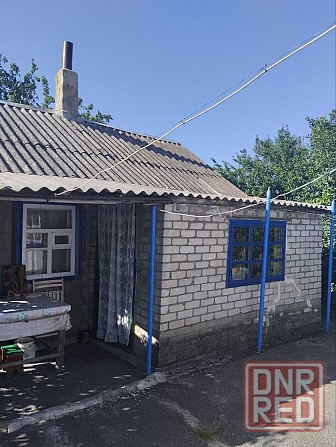 Продается дом г. Иловайск Иловайск - изображение 4