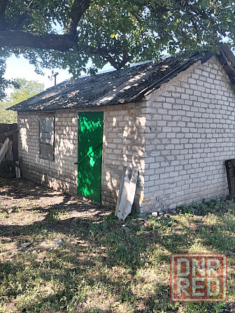 Продается дом г. Иловайск Иловайск - изображение 5