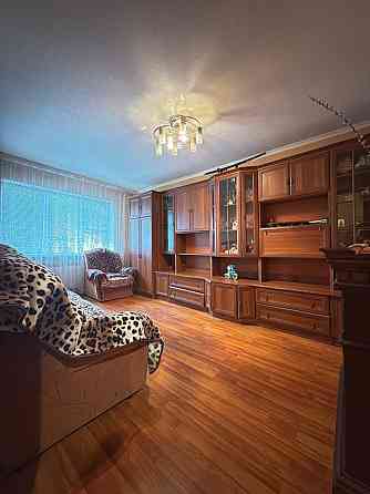 Продажа 2-х комнатной квартиры Документы готовы Макеевка