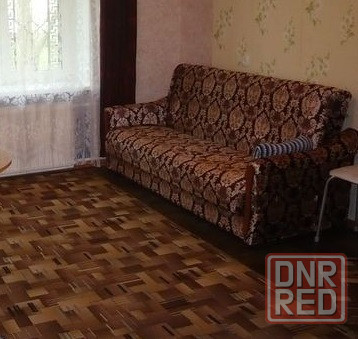 Сдам 2-комнатную квартиру, Куйбышевский район Донецк - изображение 1