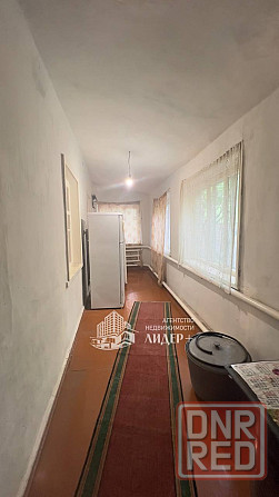 Продажа дома Макеевка, Кировский район, п.Ясиновка (ориентир исполком) Макеевка - изображение 12