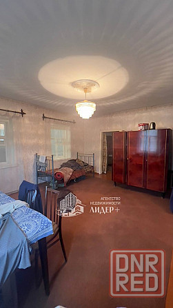 Продажа дома Макеевка, Кировский район, п.Ясиновка (ориентир исполком) Макеевка - изображение 11