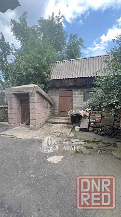 Продажа дома Макеевка, Кировский район, п.Ясиновка (ориентир исполком) Макеевка - изображение 4