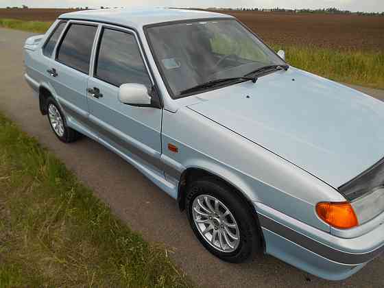 Продам новый автомобиль Енакиево