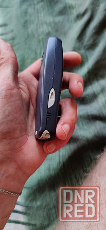 Продам нокия 3310 Донецк - изображение 4