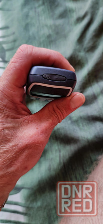 Продам нокия 3310 Донецк - изображение 3