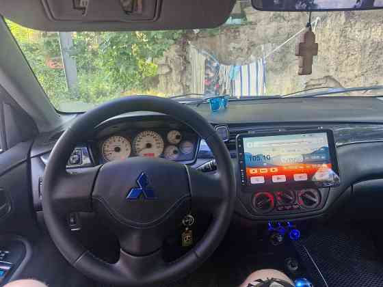 Продам хозяйский лансер 9 1.6 Донецк