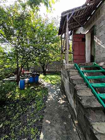 Продам дом 215м2 Червоногвардейский район улица Ткаченко Макеевка