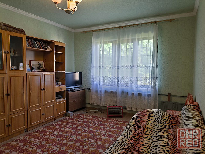 Продам дом 215м2 Червоногвардейский район улица Ткаченко Макеевка - изображение 6