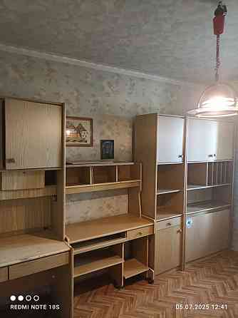 Сдам 1к квартиру на голубом(Манна) Донецк