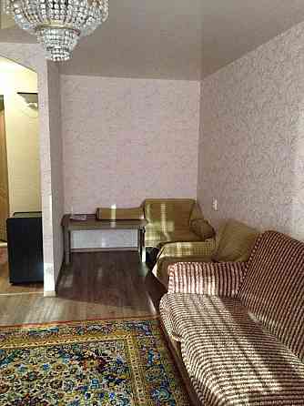 Сдам 1к квартиру на Тренёва(Маяк) Донецк