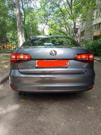 Продам Volkswagen Донецк