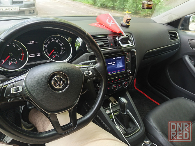 Продам Volkswagen Донецк - изображение 2