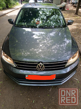 Продам Volkswagen Донецк - изображение 7