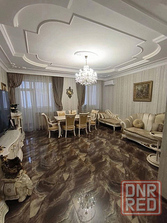 проспект мира шикарное предложение Донецк - изображение 3