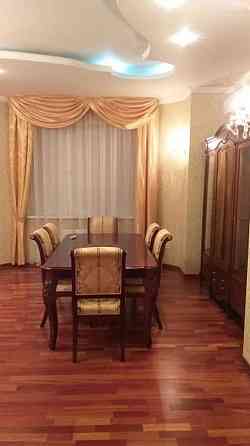 роза люксенбург долгосрочно Донецк