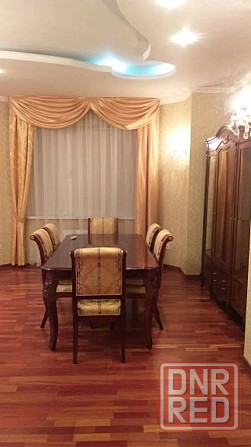 роза люксенбург долгосрочно Донецк - изображение 2