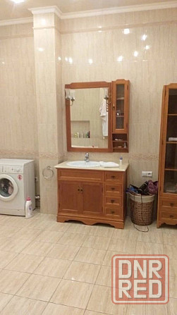 роза люксенбург долгосрочно Донецк - изображение 4
