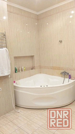роза люксенбург долгосрочно Донецк - изображение 7