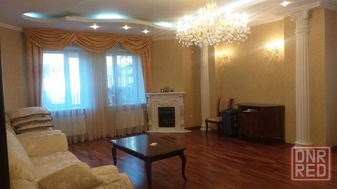 роза люксенбург долгосрочно Донецк - изображение 10