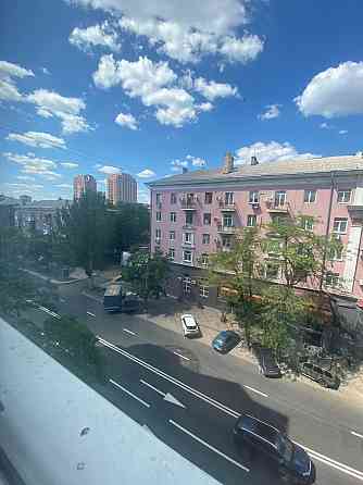 Уютная двушка в центре города Донецк