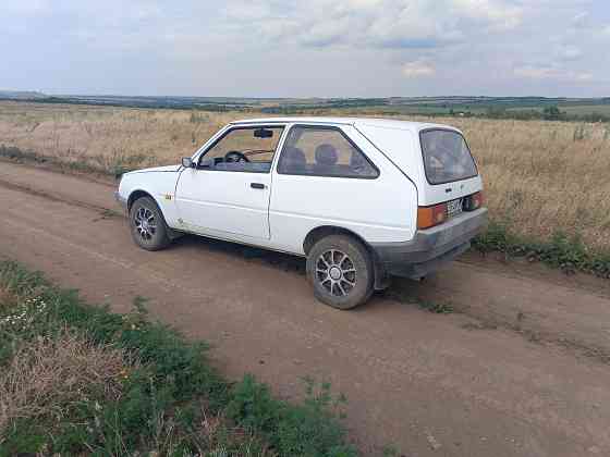 продам заз таврия 110247 Енакиево