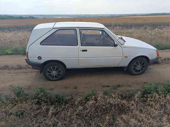 продам заз таврия 110247 Енакиево