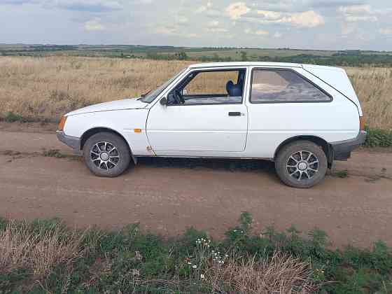 продам заз таврия 110247 Енакиево