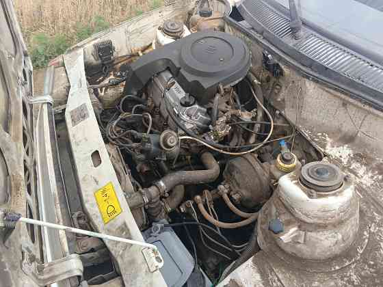 продам заз таврия 110247 Енакиево