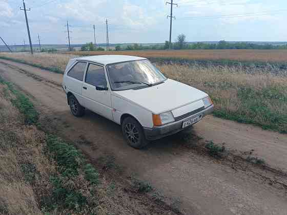 продам заз таврия 110247 Енакиево