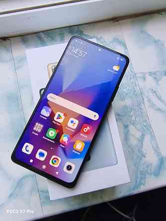 Xiaomi redmi note 10 pro 8+5/256 Донецк