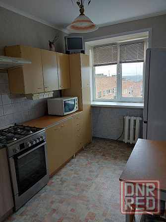 Продам 2х ком. кв-ру на Гладковке Донецк - изображение 9