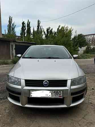 Продам fiat stilo Макеевка