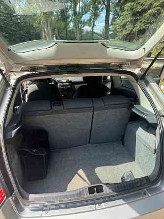 Продам fiat stilo Макеевка
