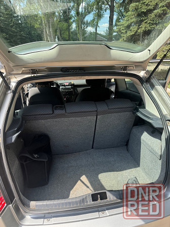 Продам fiat stilo Макеевка - изображение 3