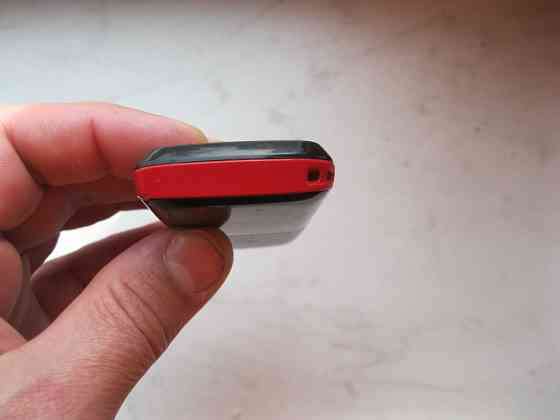телефон Samsung GT-E1080i Донецк