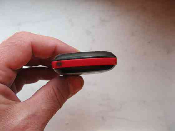 телефон Samsung GT-E1080i Донецк