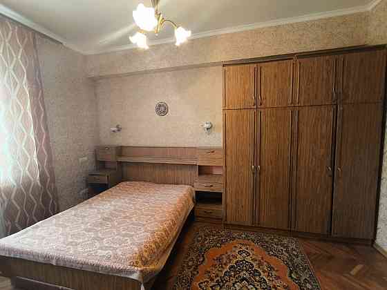 Продам 2 к квартиру бульвар Пушкина Бизнес центр Пушкинский Донецк