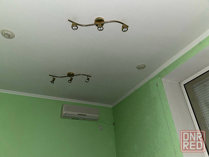 Продам коммерческое помещение 76 м Шахтерская площадь, Акула Донецк - изображение 7