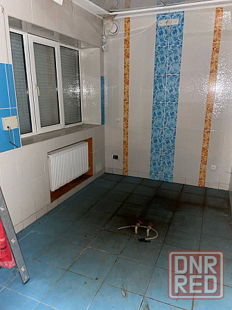 Продам коммерческое помещение 76 м Шахтерская площадь, Акула Донецк - изображение 4