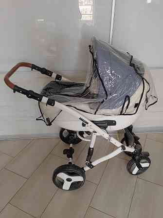 Коляска 2 в 1 Coletto Florino Classic Донецк