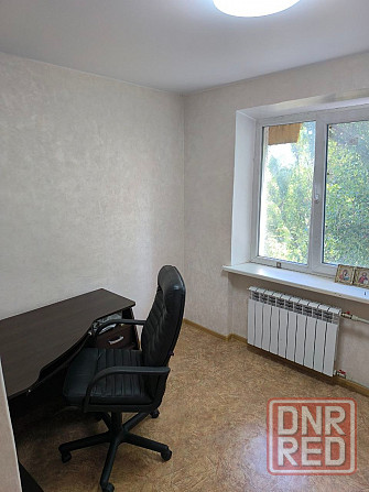 Продажа трехкомнатной квартиры по пр. Партизанскому Донецк - изображение 7