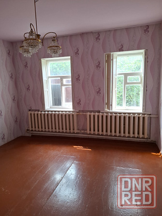 Продам дом на Боссе с приватизированной землёй Донецк - изображение 8