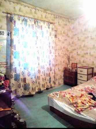 Продам дом Кировский район (Мирный) Донецк